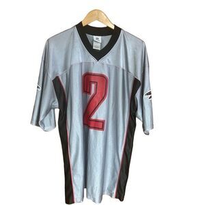Matt Ryan Atlanta Falcons NFL Team Apparel Size XL Jersey